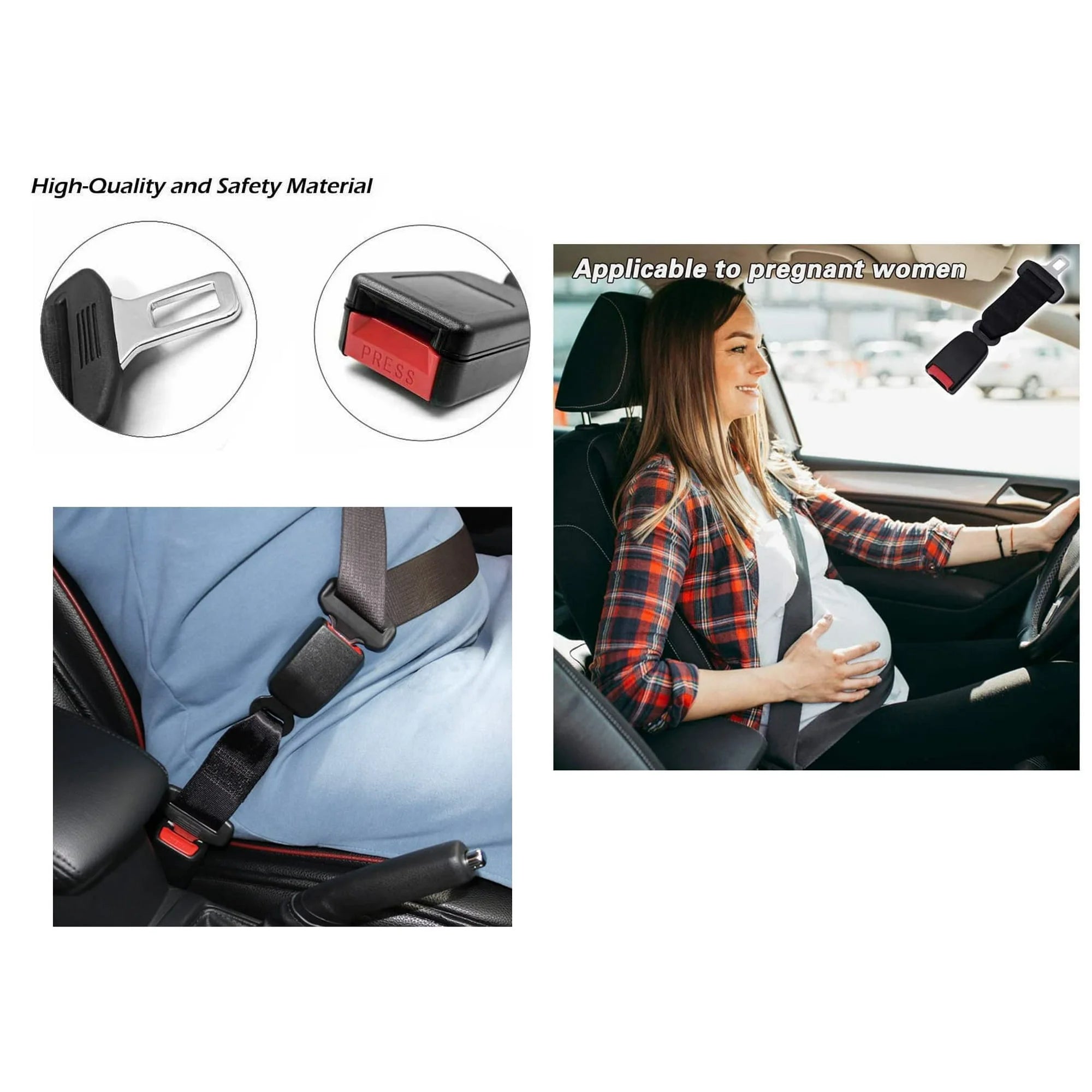 650aae05-99cc-45f1-9491-d563e2ba.webp