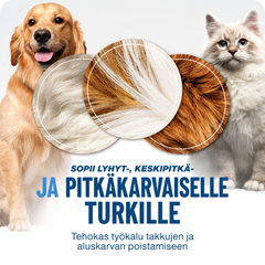 70efdf2ec9b086079795c442636b55fb_69c7e0a9-09c8-44fa-84b7-33e68f78d928.png