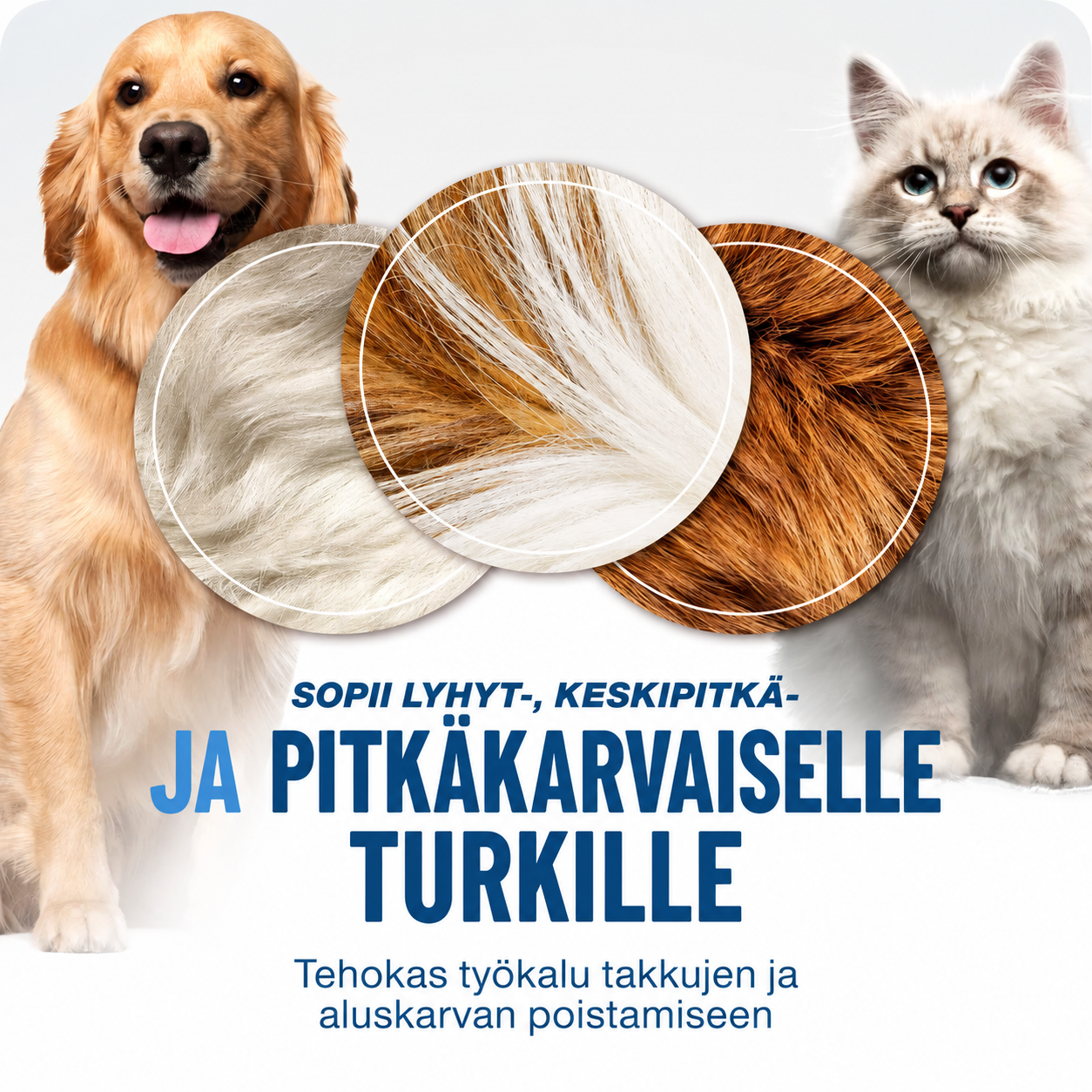 70efdf2ec9b086079795c442636b55fb_69c7e0a9-09c8-44fa-84b7-33e68f78d928.png