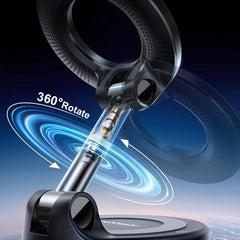 71iUkK3AHpL._AC_SL1300.webp