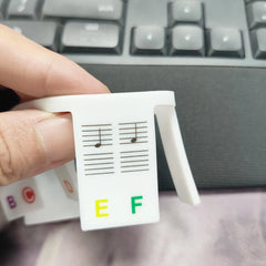 727b3ef2772951a376134fbf86bee75e585090c9_original.webp