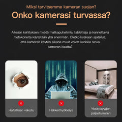 7_bf896712-a261-41bc-926b-3e1705e97320.webp