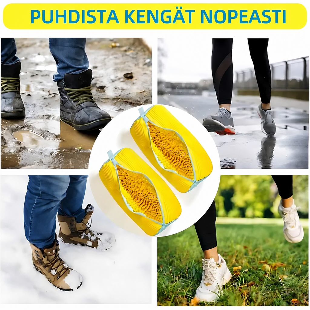 7_d51c5d0f-5759-4106-953a-e2774db0f716.png