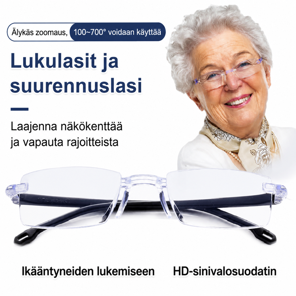 7be2d11998c5f1964d9a1f97f4aa04cfbf4c132b_932ca6ad-fa23-4362-ac4a-e20092d6290d.png
