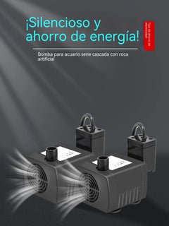 7cd7c667fa820486f9faf786d9196ce9.webp