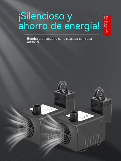 7cd7c667fa820486f9faf786d9196ce9.webp