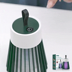 7e88e94c2ff44bce6f0f20dcd76b323aca7b105a.gif
