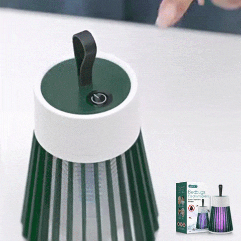 7e88e94c2ff44bce6f0f20dcd76b323aca7b105a.gif