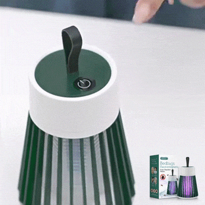 7e88e94c2ff44bce6f0f20dcd76b323aca7b105a.gif