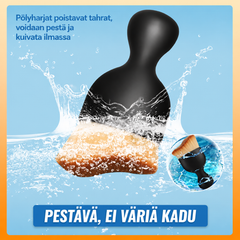 87ac5abbb5f943e3ee49205210a0f623_fa31c965-d48a-459c-b5da-665cb48c372f.png