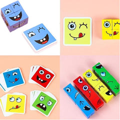 8_1400x_127e0e5e-fa40-4b16-b1c7-d17a7c670740.webp