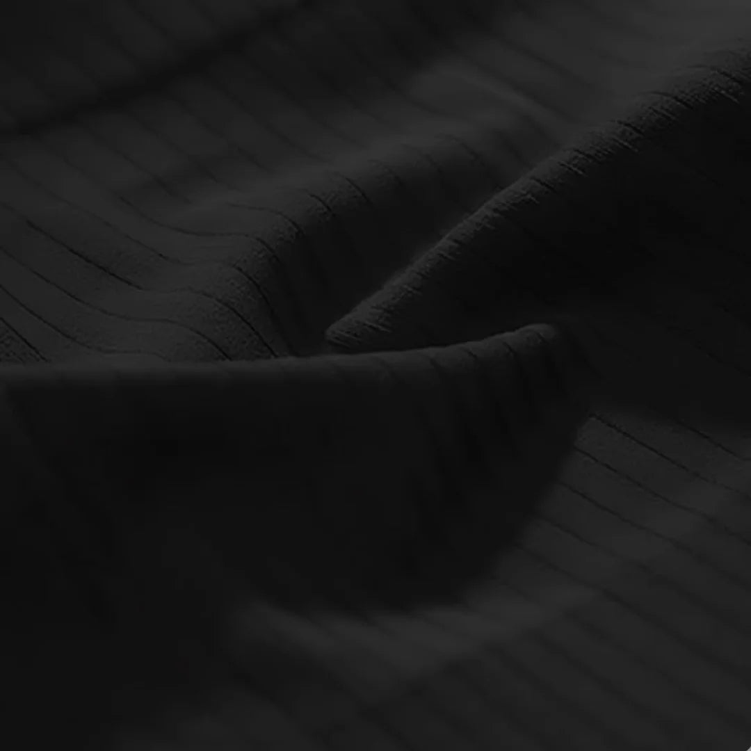 8_c4489125-6c07-4e59-acf8-788f461b4c8b.webp