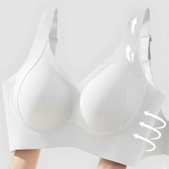 9_235b0998-4102-47d0-95bf-18c7e8a4dc6e.webp