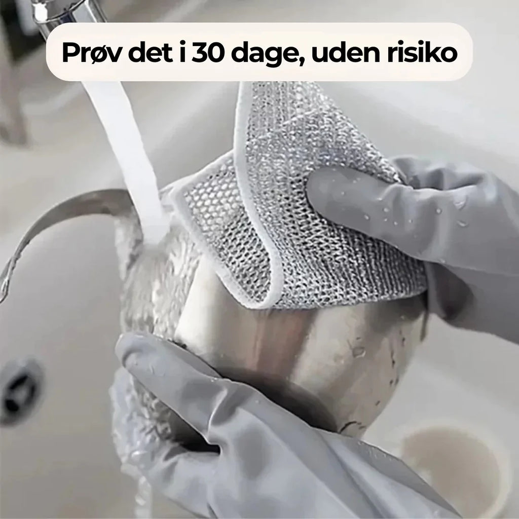 9_4d228f4a-8e2f-45bd-aff7-aa89afe1fa06.webp