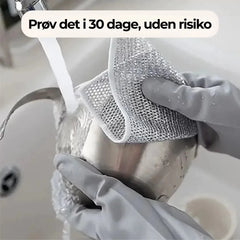 9_4d228f4a-8e2f-45bd-aff7-aa89afe1fa06.webp