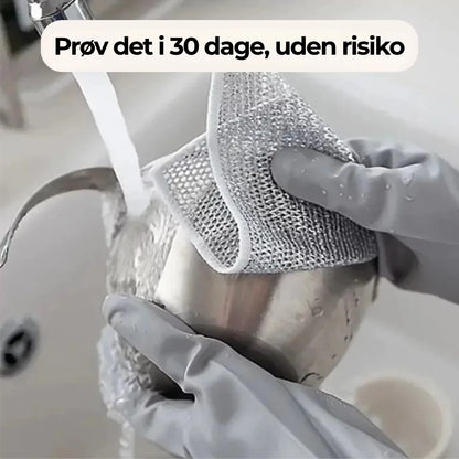 9_4d228f4a-8e2f-45bd-aff7-aa89afe1fa06.webp