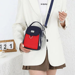 9dlJ10_480x480_deee731a-f3f8-4c77-9baa-f24d44ded4fc.webp
