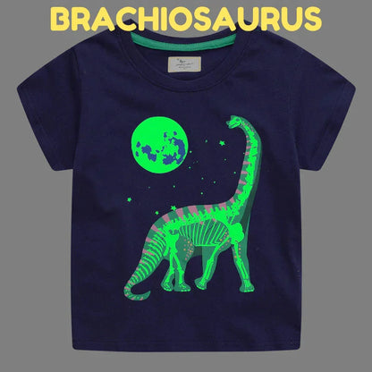 Brachiosaurus.webp