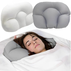 COMFORTCLOUDSLEEPPILLOW1.webp
