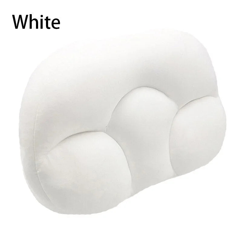 COMFORTCLOUDSLEEPPILLOW4.webp