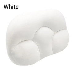 COMFORTCLOUDSLEEPPILLOW4.webp