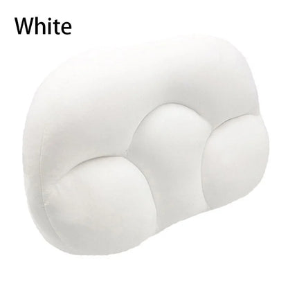 COMFORTCLOUDSLEEPPILLOW4.webp