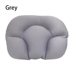 COMFORTCLOUDSLEEPPILLOW5.webp