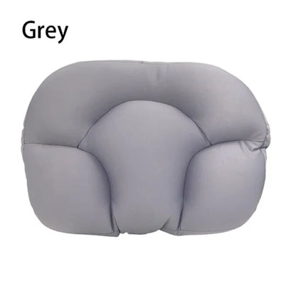 COMFORTCLOUDSLEEPPILLOW5.webp