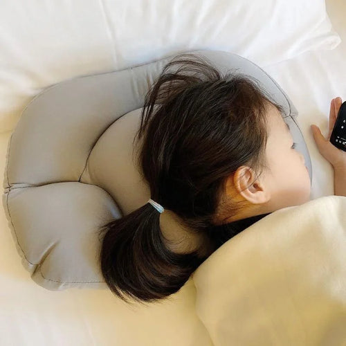 COMFORTCLOUDSLEEPPILLOW9.webp