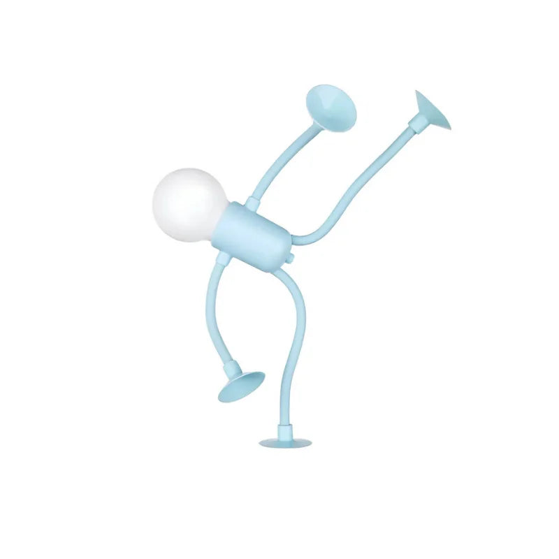 Copy_of_Copy_of_Copy_of_135_-_Fittershape_SleepGuard_Blauwlichtfilter_Voor_Betere_Nachtrust.webp