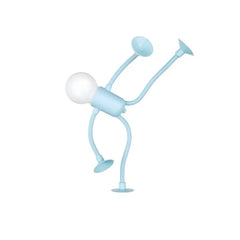 Copy_of_Copy_of_Copy_of_135_-_Fittershape_SleepGuard_Blauwlichtfilter_Voor_Betere_Nachtrust.webp