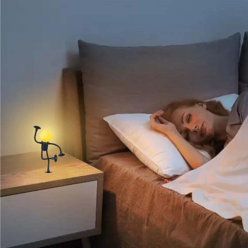 Copy_of_Copy_of_Copy_of_135_-_Fittershape_SleepGuard_Blauwlichtfilter_Voor_Betere_Nachtrust_9.webp