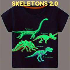DINOSKELETONS_1.webp
