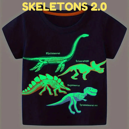 DINOSKELETONS_1.webp