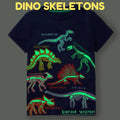 DinoSkeletons.webp