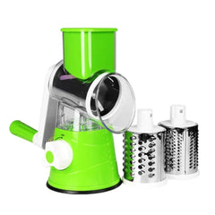 Draagbare-Roterende-Kaasrasp-Voor-Groentesnijder-Aardappelsnijder-Mandoline-Multifunctionele-Plantaardige-Chopper-Keukenaccessoires.jpg_640x640_7ac3eed2-1d4b-4386-b1b7-a4e3a18162af.webp