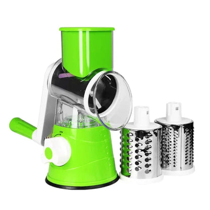 Draagbare-Roterende-Kaasrasp-Voor-Groentesnijder-Aardappelsnijder-Mandoline-Multifunctionele-Plantaardige-Chopper-Keukenaccessoires.jpg_640x640_7ac3eed2-1d4b-4386-b1b7-a4e3a18162af.webp