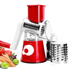 Draagbare-Roterende-Kaasrasp-Voor-Groentesnijder-Aardappelsnijder-Mandoline-Multifunctionele-Plantaardige-Chopper-Keukenaccessoires.jpg_640x640_c78be433-7bc3-4f92-a8b2-487a5aa7b3e6.webp