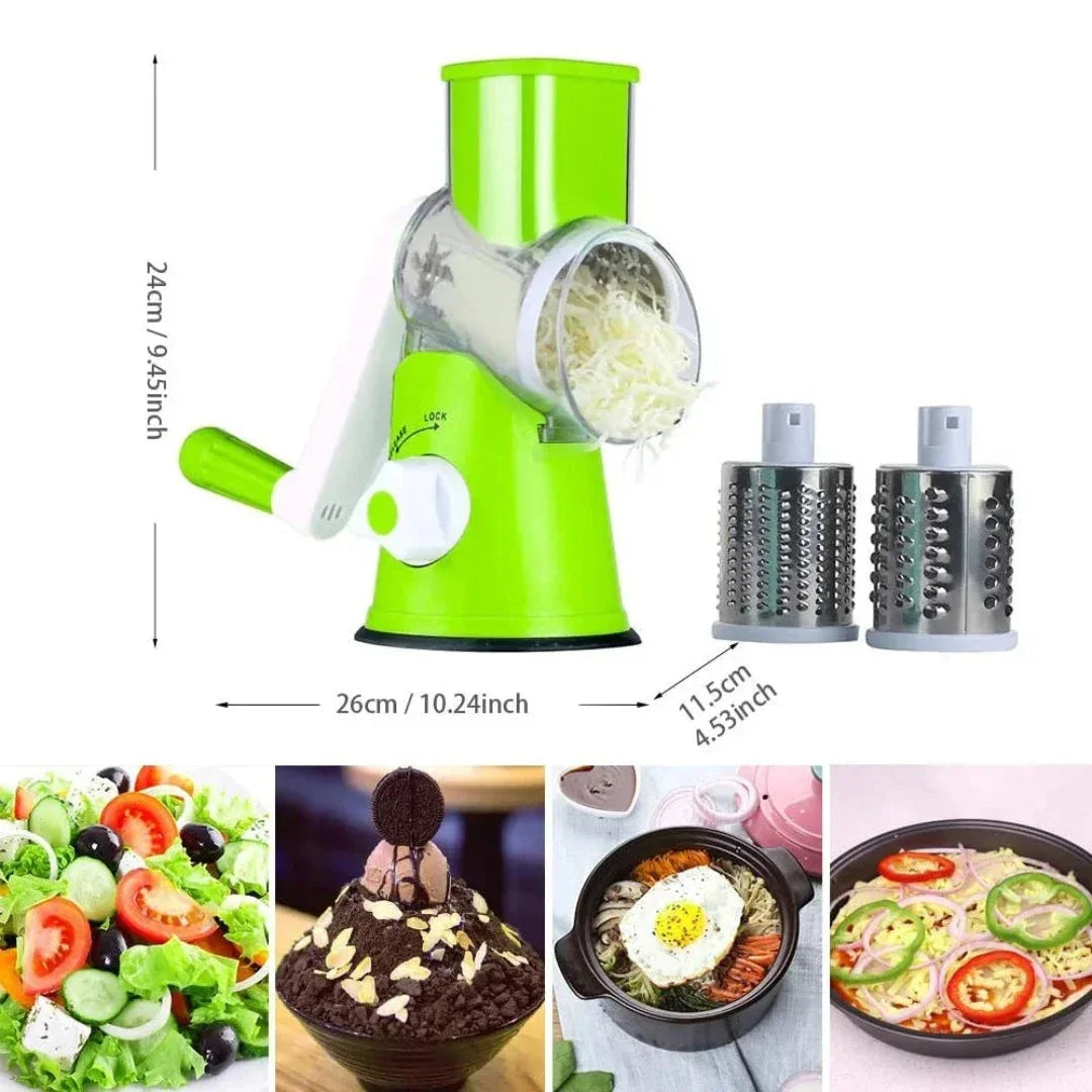 Draagbare-Roterende-Kaasrasp-Voor-Groentesnijder-Aardappelsnijder-Mandoline-Multifunctionele-Plantaardige-Chopper-Keukenaccessoires_04171a7c-a3d8-4f40-aa9d-7a4da566fb2c.webp