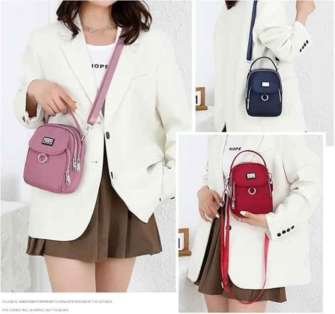 IfP5517_tJ2d6EL._AC_SX679_6b79ff0e-390b-49cf-a168-71ea7ad84e32.webp