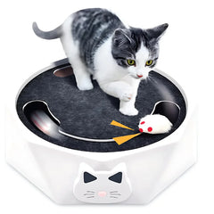 Main_42b4a170-e980-41be-93ef-56b8b4f734be.webp