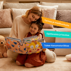 Montessori_Activiteitenboek.png