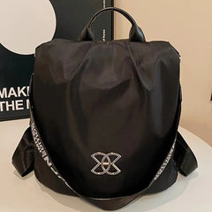 PxlkWomen-Anti-Theft-Backpack-Multi-Purpose-School-Backpack-Leisure-Travel-Outdoor-Bag-College-Rucksack-Casual-Campus.webp