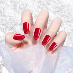S282196245bb04c0293f82101d77324dcI.webp