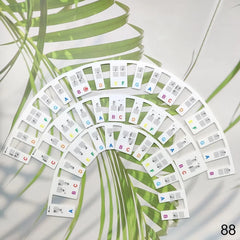 S3aa362f8217e40c9b4e80f9ccb2316d.webp