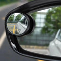 S5c2948c20bf14d26ab5faba3a30ada90j.webp