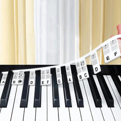 S61313df27ebc456aae6fd8ba035507c.webp