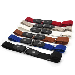 Sac65cb46d81742179b56d4b92c5a5be39.webp