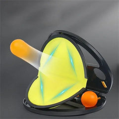 Sb012eaeeaaa949eaa7949becb38689d.webp