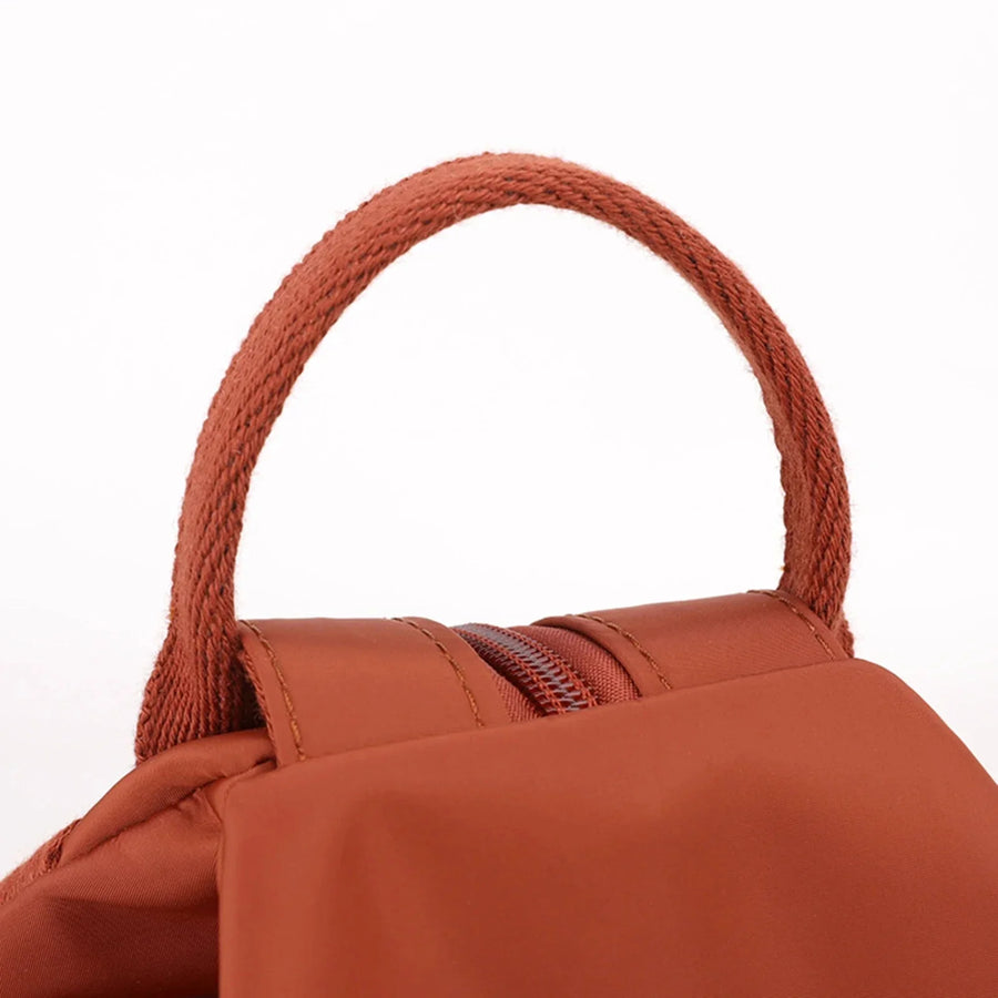 Icone™ ConvertibleBag - monikäyttöinen laukku fiksulla muotoilulla